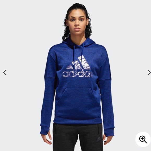 adidas sport hoodie adidas sport hoodie